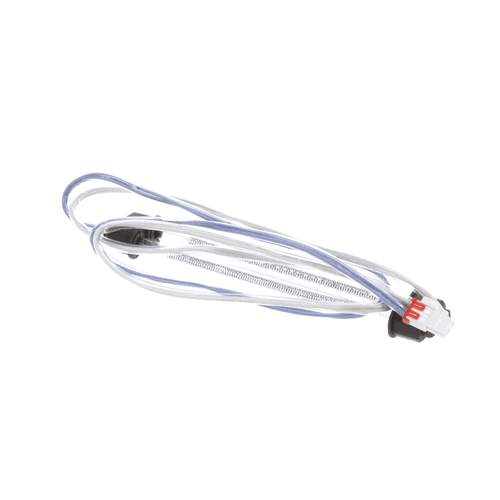 Samsung DA47-00154A Chauffage en verre