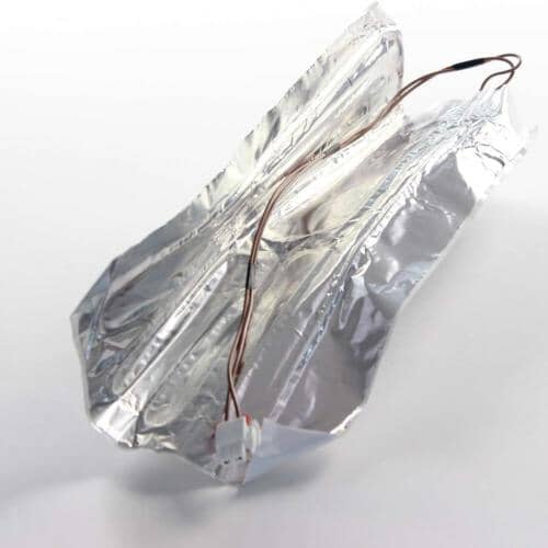 DA47-00200C Chauffe-eau-réservoir