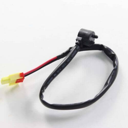 Thermostat bimétallique de dégivrage de réfrigérateur DA47-00243A