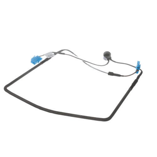 Résistance de dégivrage pour réfrigérateur Samsung RF28R6301SG/AA