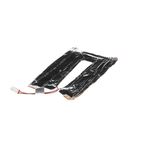 Chauffe-eau pour réfrigérateur Samsung DA47-00295A