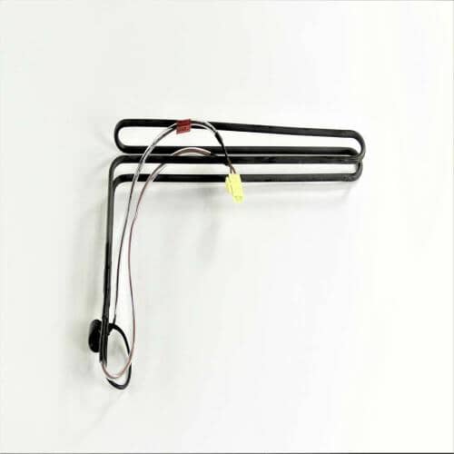 DA47-00300A Gaine métallique chauffante