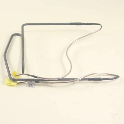 DA47-00320P Gaine métallique de chauffage