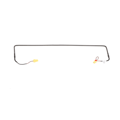 DA47-00424M Chauffage de dégivrage pour réfrigérateur