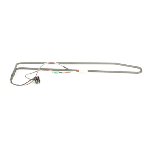 DA47-00460G GAINE MÉTALLIQUE DE CHAUFFAGE