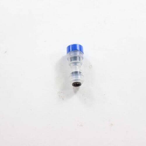 Raccord de tube Samsung DA62-01627B-B