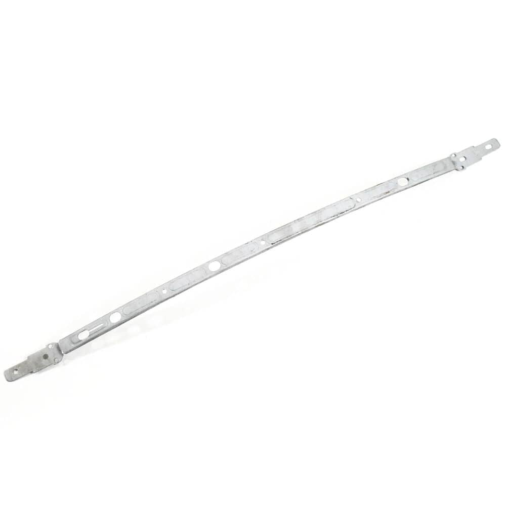 Renfort de main Samsung DA61-00309A