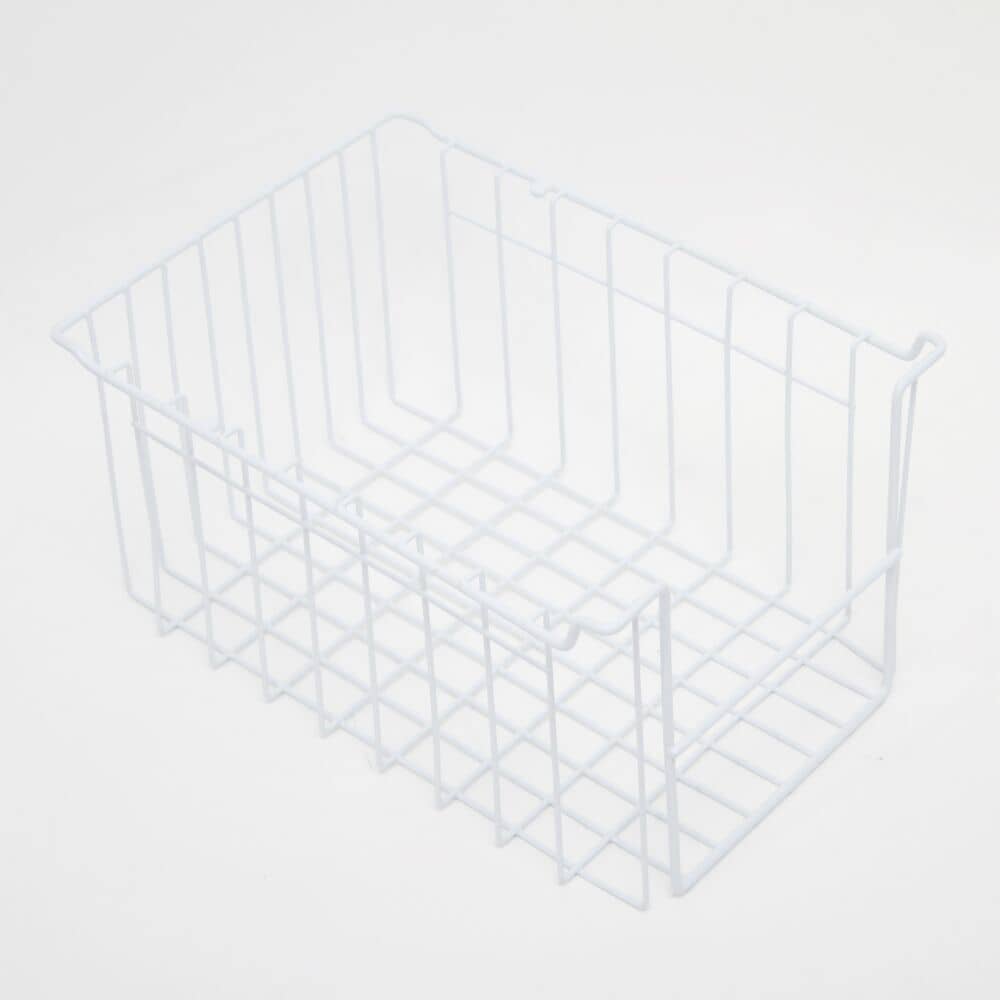 Panier métallique supérieur pour réfrigérateur-congélateur Samsung DA61-00777D