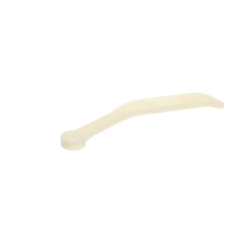 Guide de glaçons pour réfrigérateur Samsung DA61-00954A