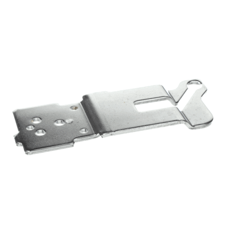 DA61-01015A CHARNIÈRE SUPÉRIEURE R