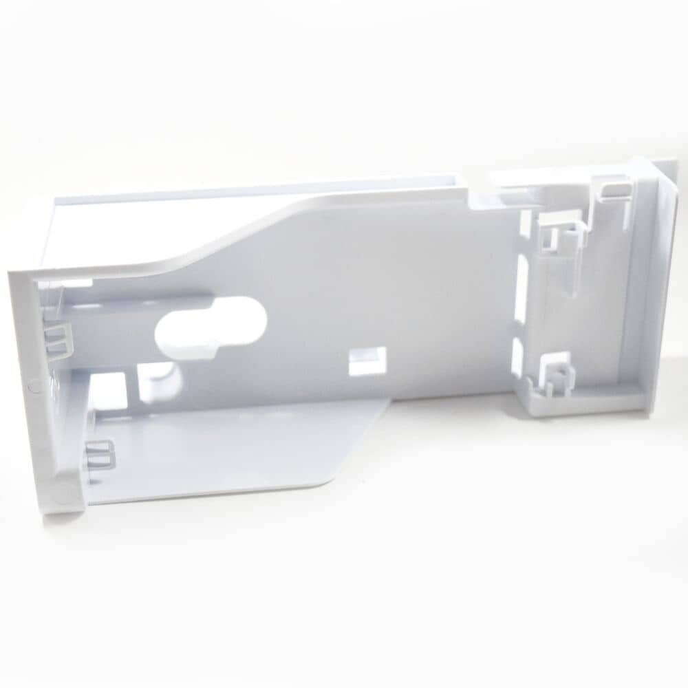 Assistance pour la machine à glaçons du réfrigérateur Samsung DA61-01801B