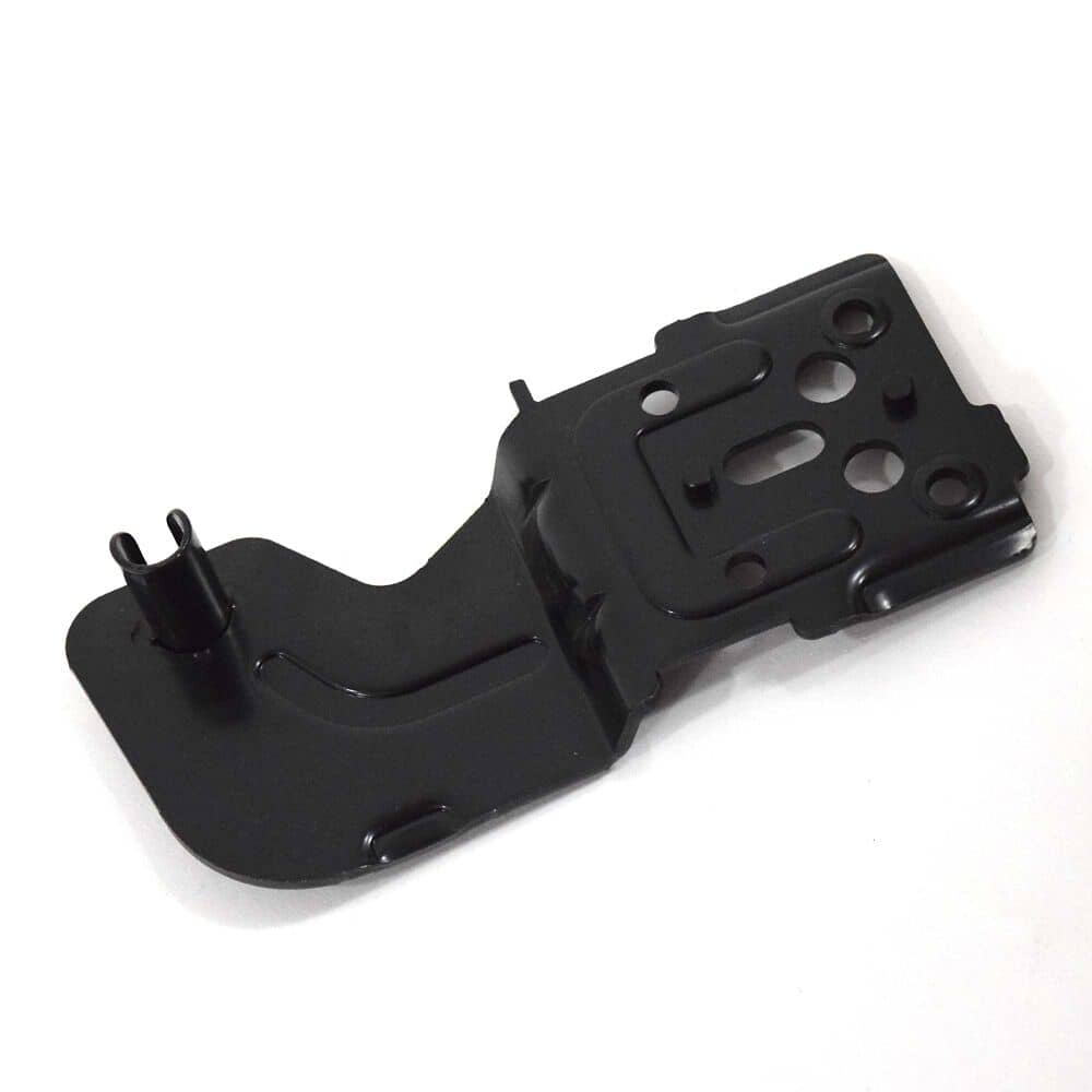 Charnière de réfrigérateur Samsung DA61-01912D