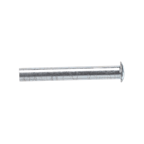 Réfrigérateur Samsung DA61-01920A Fixateur-Roulette