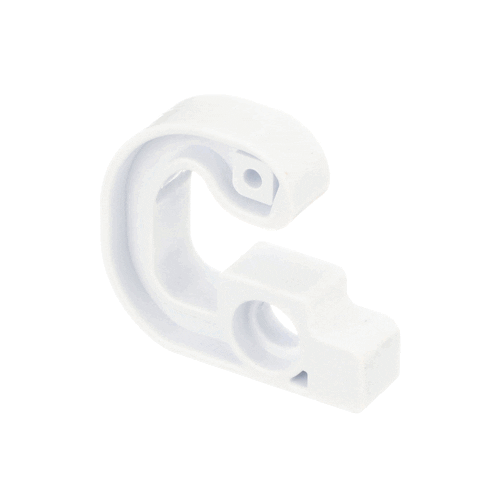 Assistance pour réfrigérateur Samsung DA61-02383C