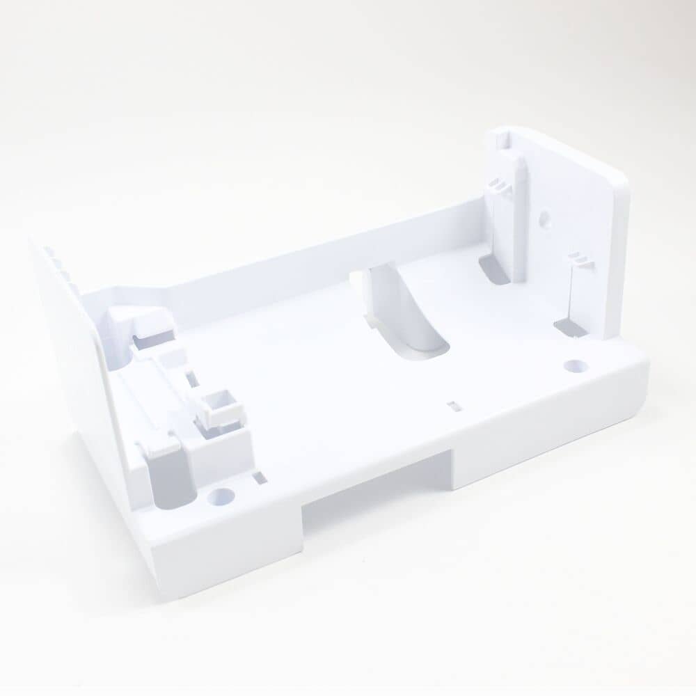 Support de machine à glaçons pour réfrigérateur Samsung DA61-02542A