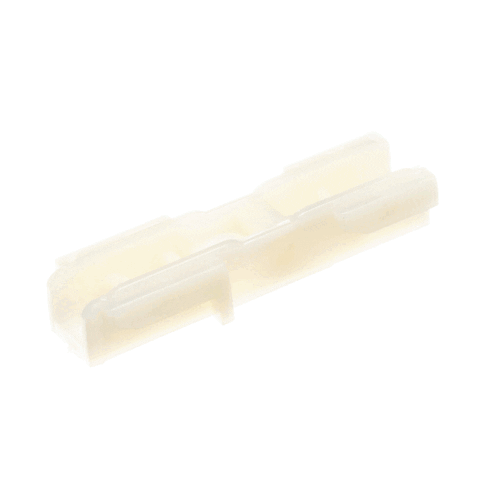 Poignée de fixation pour réfrigérateur Samsung DA61-02984A