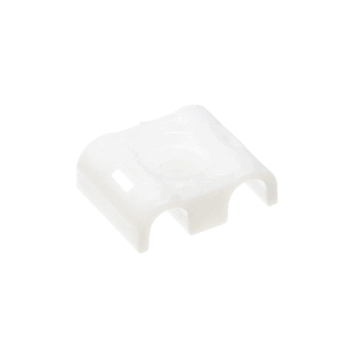 DA61-03467B Fixateur-Tuyau