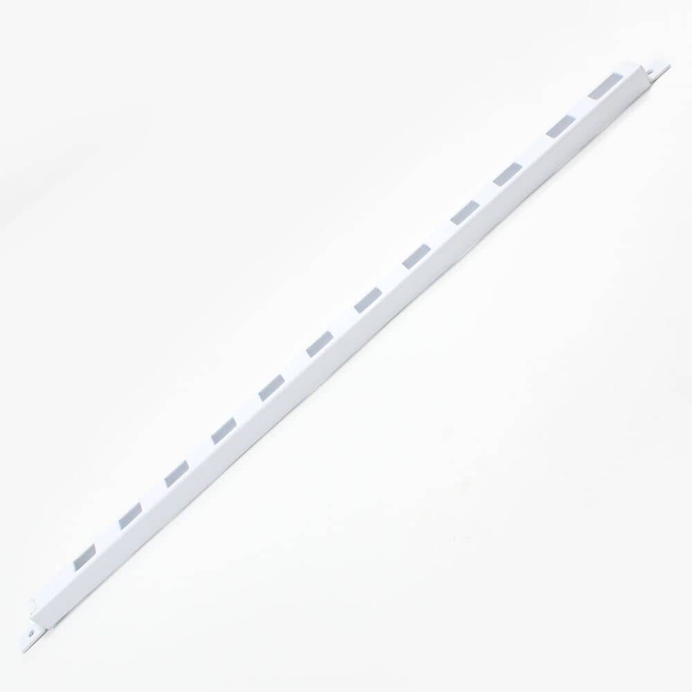 Rail de support central pour étagère de réfrigérateur Samsung DA61-04175A