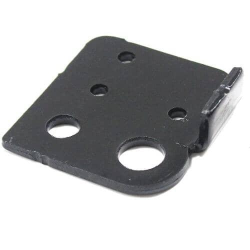 DA61-04196A Butée de porte R