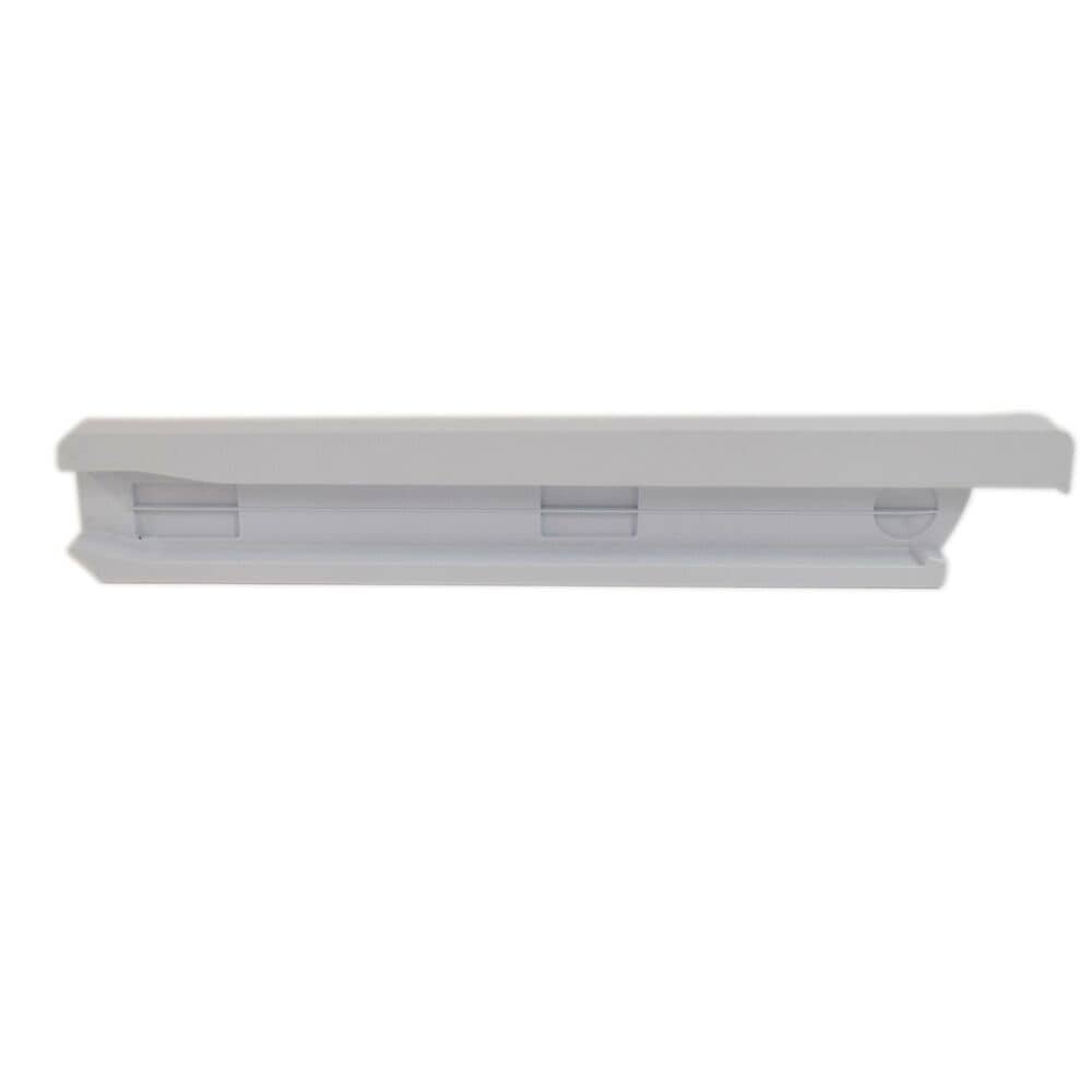 Glissière de panier de réfrigérateur-congélateur Samsung DA61-04260A