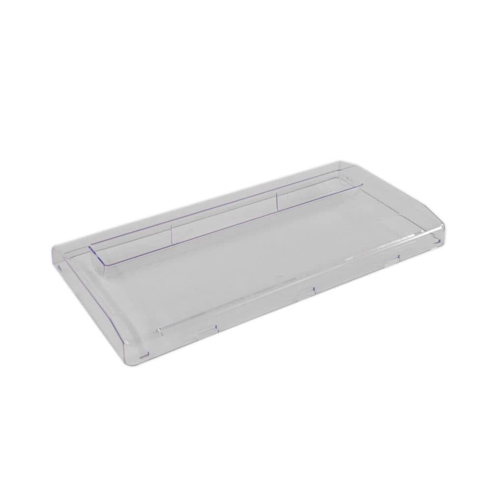 Réfrigérateur à légumes Samsung DA61-04298A