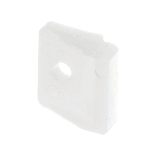 Arbre de fixation et poignée Samsung DA61-04471A