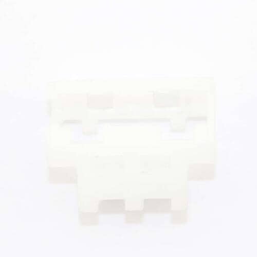 DA61-04799A Fixateur-Capteur Evap