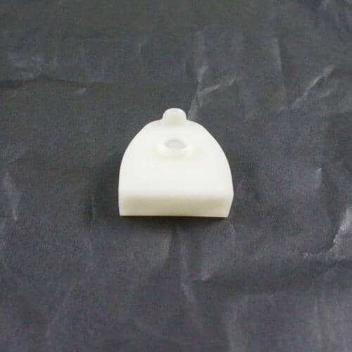 DA61-04813A Plateau à rouleaux de fixation Fre Upp