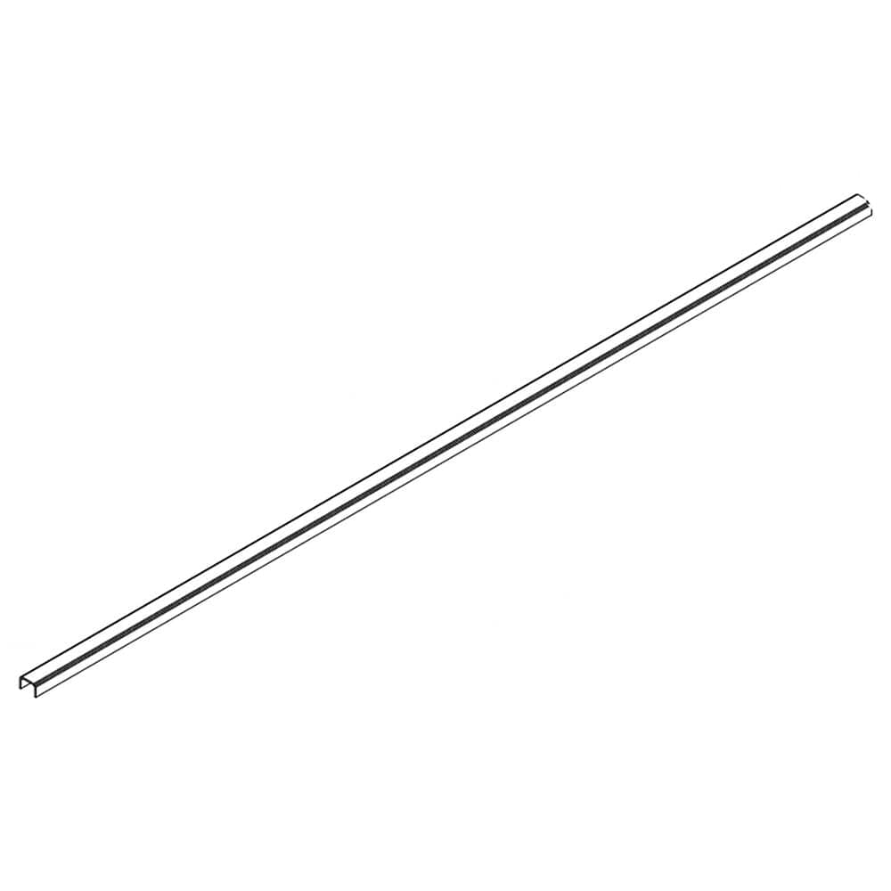 Renfort d'étagère Samsung DA61-04822A