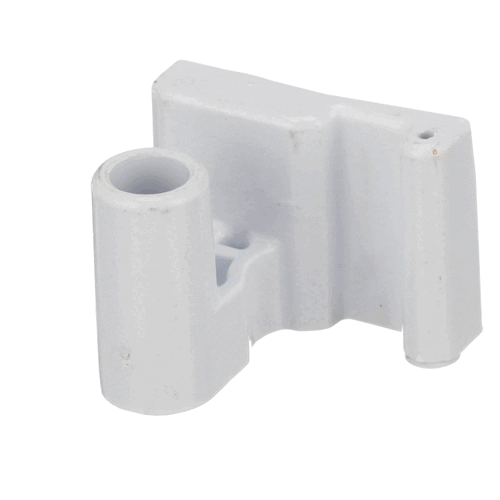 DA61-04866A Charnière française