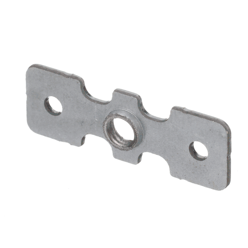 Support de poignée Samsung DA61-05215A