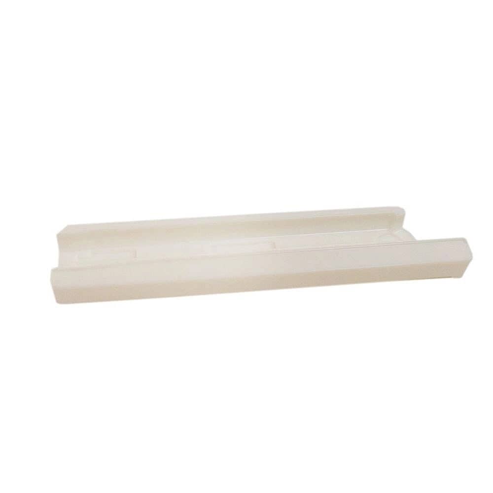 Rail de réfrigérateur Samsung DA61-05238A