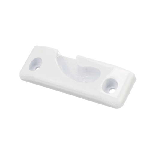 Réfrigérateur DA61-05292A Guide-Français