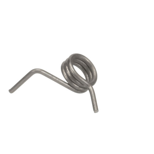 DA61-06033B Ressort-Lev