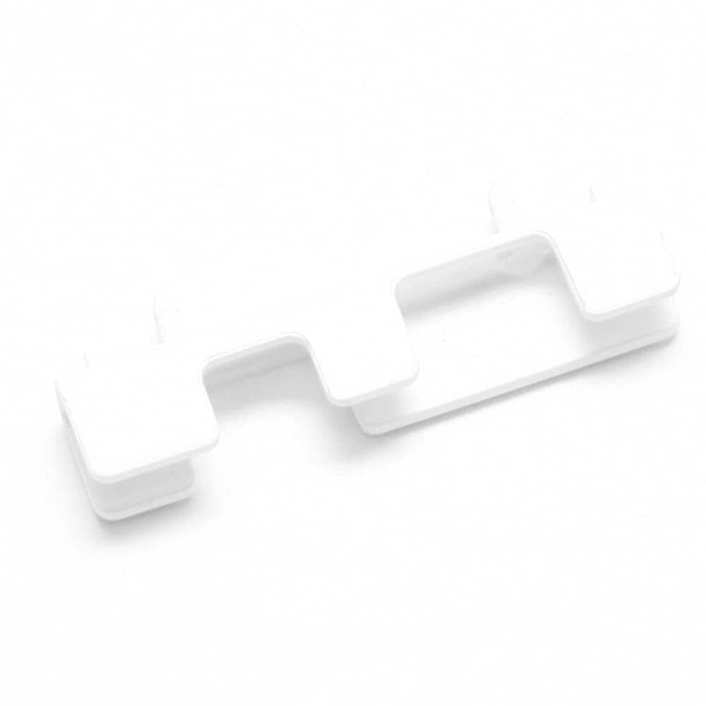 Radiateur fixateur Samsung DA61-06700A