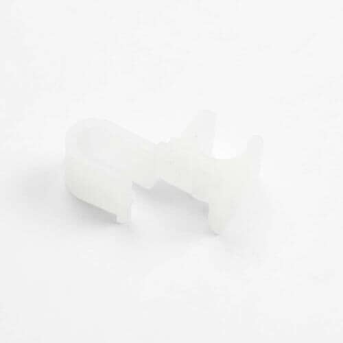 Câble de fixation Samsung DA61-06013A