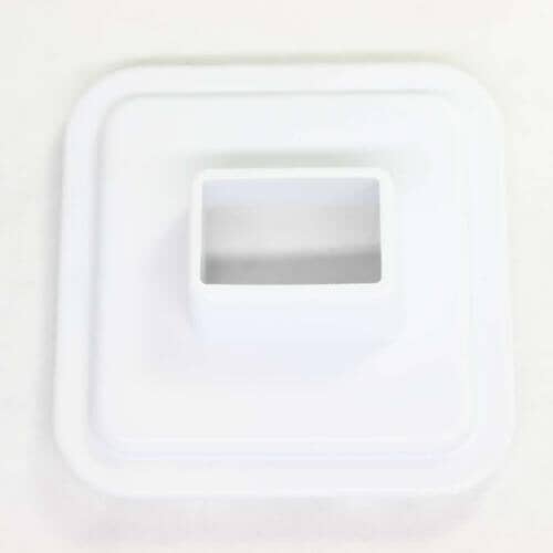 Guide DA61-06976A Air-ChilLED