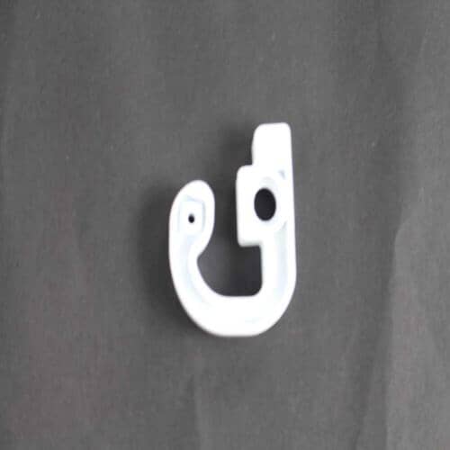 Support de porte de réfrigérateur DA61-07443A