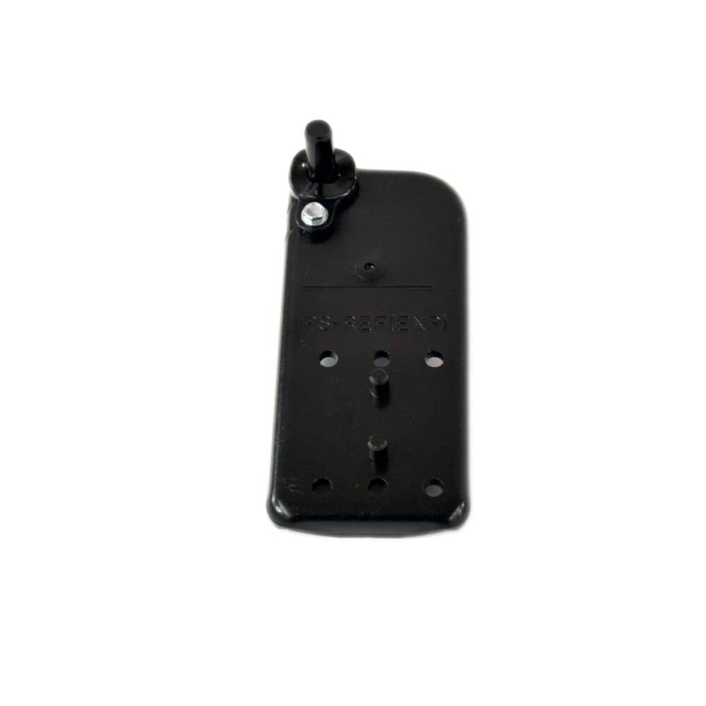 Réfrigérateur à charnière basse Samsung DA61-07534A