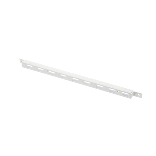 Réfrigérateur à étagères d'angle Samsung DA61-08274A