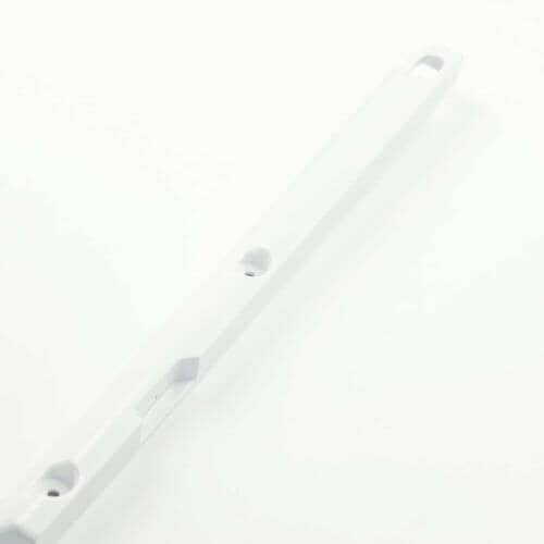 DA61-08786A Refrigerator Shelf Support, Right
