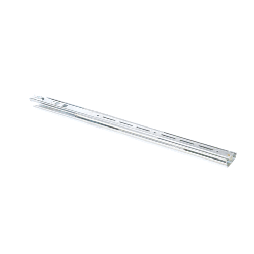 Samsung DA61-03333A Rail coulissant Low R