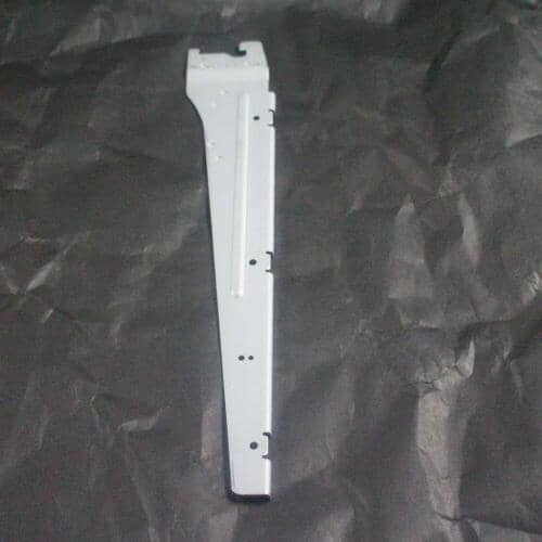 Réfrigérateur Samsung DA61-09197A Support bas gauche