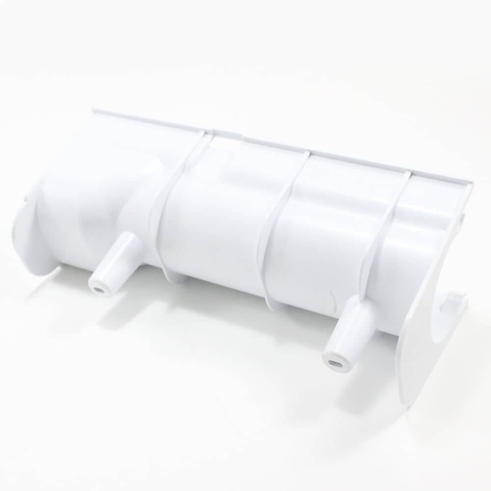Assistance pour le réservoir d'eau du réfrigérateur Samsung DA61-09325A