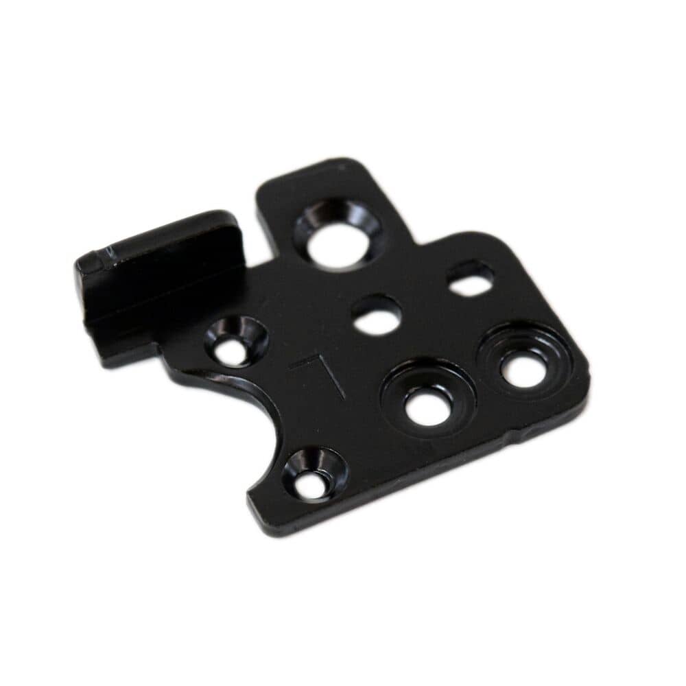 Bouchon de réfrigérateur Samsung DA61-09732A