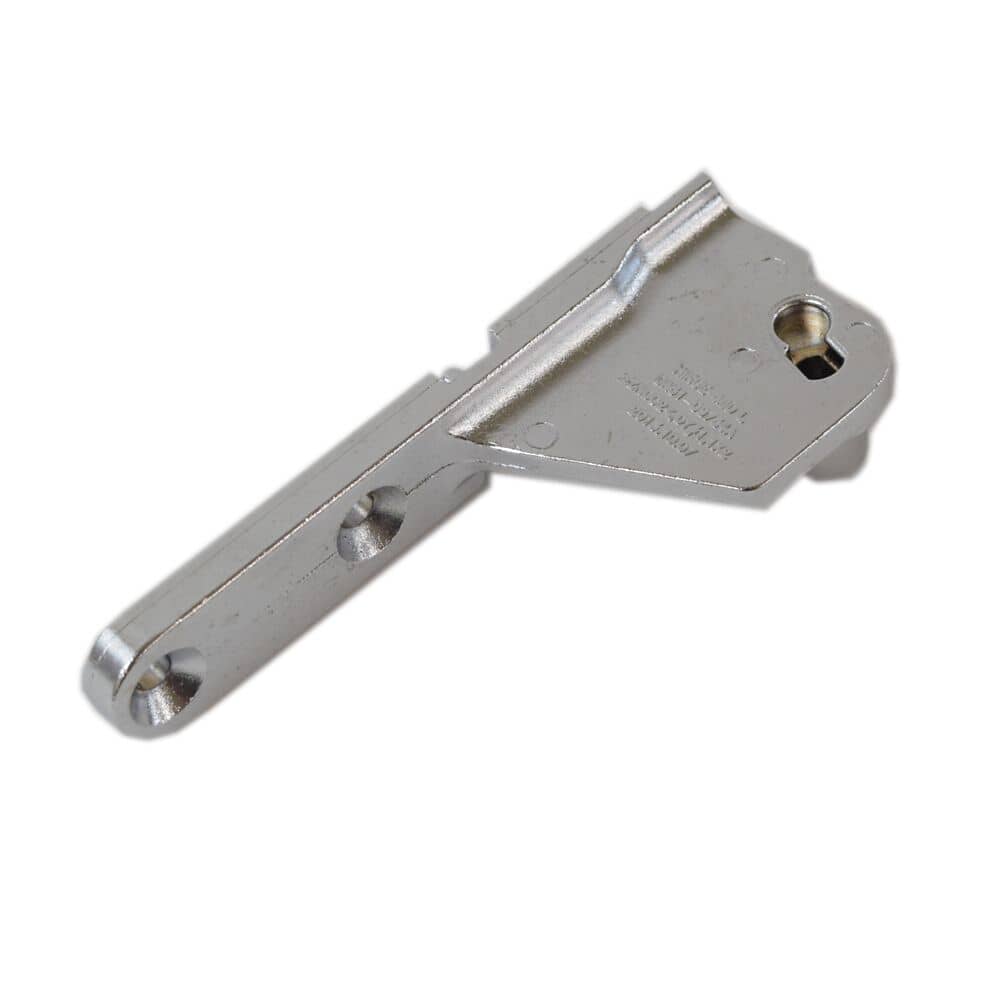 Charnière de réfrigérateur Samsung DA61-09754A