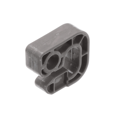 Support de lecteur de réfrigérateur DA61-09950A