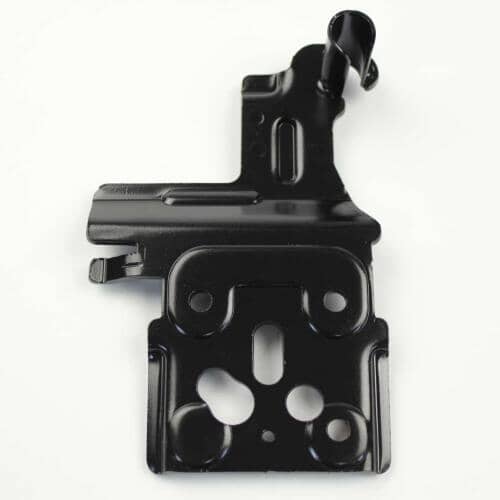 DA61-10393A Charnière supérieure droite