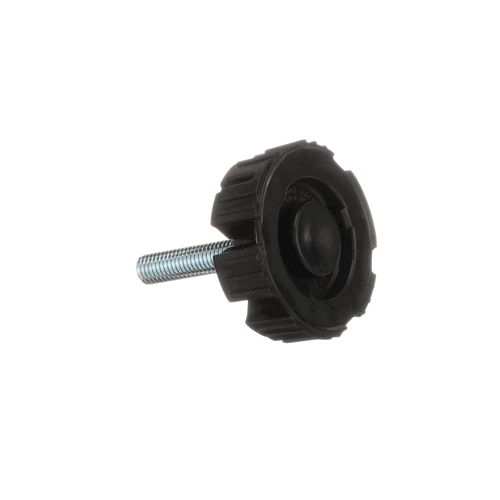 DA61-10521A PIED AVANT