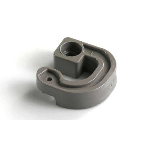 Support de réfrigérateur DA61-10856A